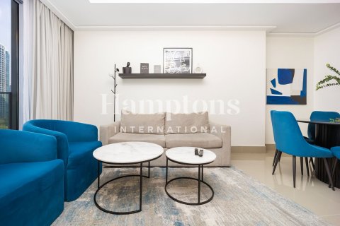 Apartment de 2 dormitorios No. 118885 7