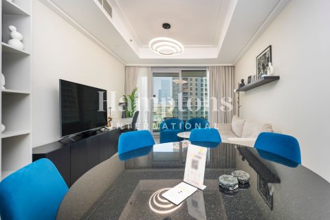 Apartment de 2 dormitorios No. 118885 6