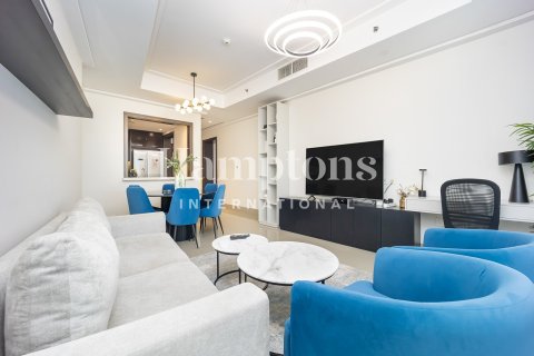 Apartment de 2 dormitorios No. 118885 13