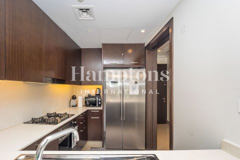 Apartment de 2 dormitorios No. 118885 2