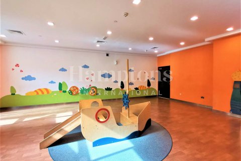 Appartement de 3 chambres  No. 118882 7