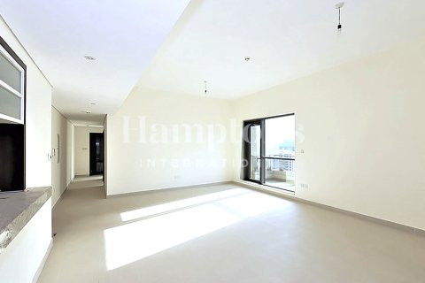 Appartement de 3 chambres  No. 118882 27