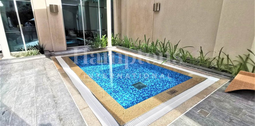 Appartement de 3 chambres  No. 118882