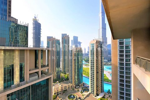 Appartement de 3 chambres  No. 118882 17