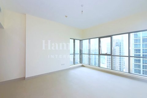 Appartement de 3 chambres  No. 118882 22