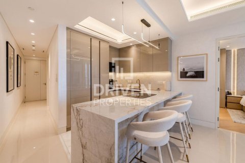 Apartment de 1 dormitorio en The Address Sky View Towers, UAE No. 190131 7