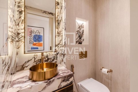 Apartment de 1 dormitorio en The Address Sky View Towers, UAE No. 190131 16