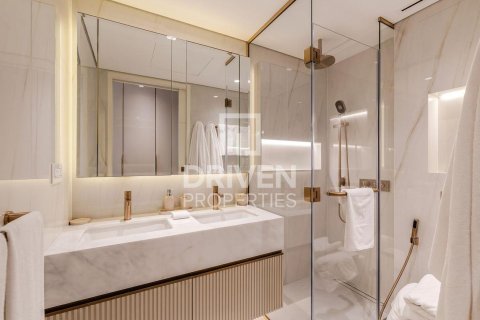Apartment de 1 dormitorio en The Address Sky View Towers, UAE No. 190131 17