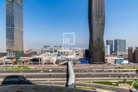 Apartment de 1 dormitorio en The Address Sky View Towers, UAE No. 190131 18