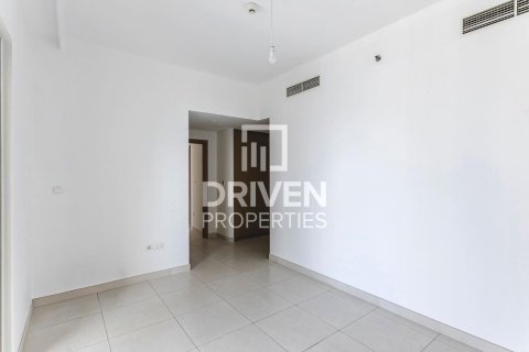 Квартира с 3 спальнями в Creekside 18, ОАЭ №190132 6
