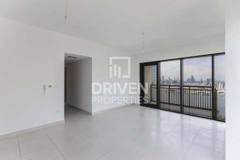 Квартира с 3 спальнями в Creekside 18, ОАЭ №190132 12