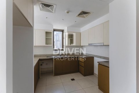 Квартира с 3 спальнями в Creekside 18, ОАЭ №190132 5