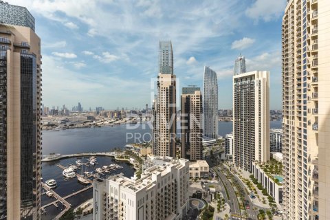 Квартира с 3 спальнями в Creekside 18, ОАЭ №190132 15