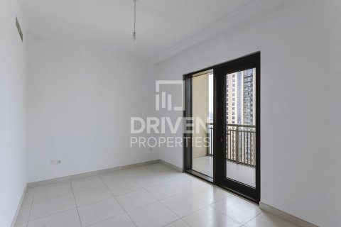 Квартира с 3 спальнями в Creekside 18, ОАЭ №190132 7