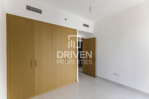 Квартира с 3 спальнями в Creekside 18, ОАЭ №190132 11