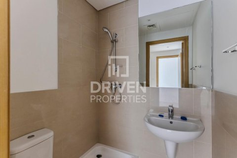 Квартира с 3 спальнями в Creekside 18, ОАЭ №190132 14