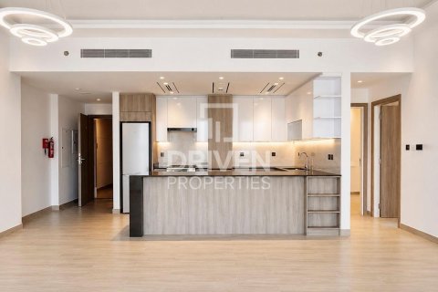 Apartment de 2 dormitorios en Jumeirah Lake Towers, UAE No. 190128 4