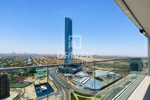 Apartment de 2 dormitorios en Jumeirah Lake Towers, UAE No. 190128 10