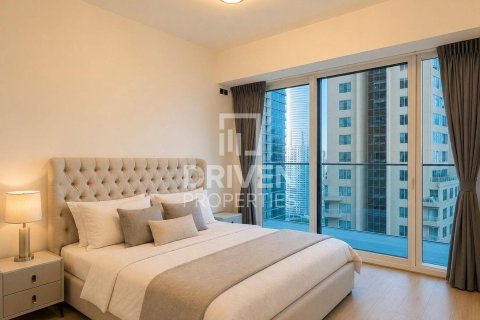 Apartment de 2 dormitorios en Jumeirah Lake Towers, UAE No. 190128 3