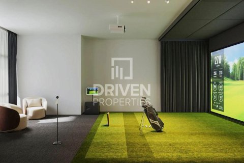 Apartment de 2 dormitorios en Jumeirah Lake Towers, UAE No. 190128 8