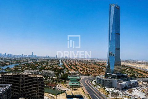 Apartment de 2 dormitorios en Jumeirah Lake Towers, UAE No. 190128 11