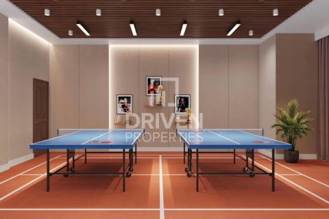 Apartment de 2 dormitorios en Jumeirah Lake Towers, UAE No. 190128 6