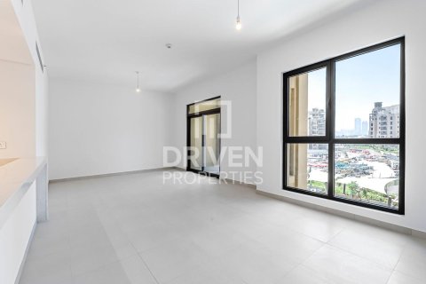 Apartment de 3 dormitorios en Umm Suqeim 3, UAE No. 190127