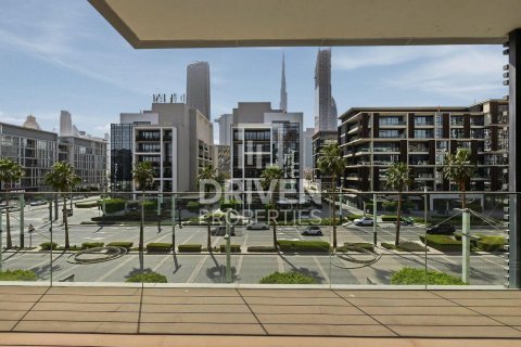Apartment de 3 dormitorios en City Walk, UAE No. 190129 20