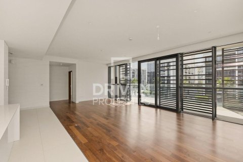 Apartment de 3 dormitorios en City Walk, UAE No. 190129 4