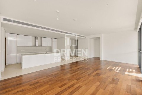 Apartment de 3 dormitorios en City Walk, UAE No. 190129 3