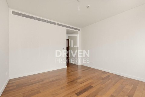 Apartment de 3 dormitorios en City Walk, UAE No. 190129 14