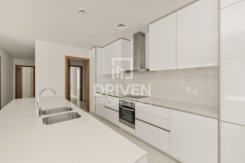 Apartment de 3 dormitorios en City Walk, UAE No. 190129 6