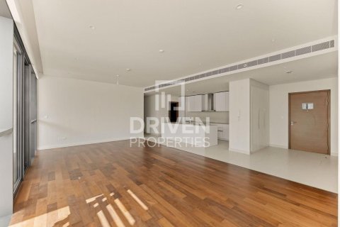 Apartment de 3 dormitorios en City Walk, UAE No. 190129