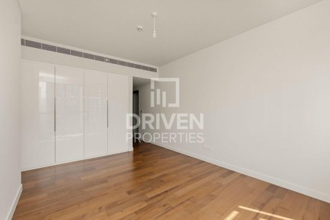 Apartment de 3 dormitorios en City Walk, UAE No. 190129 12