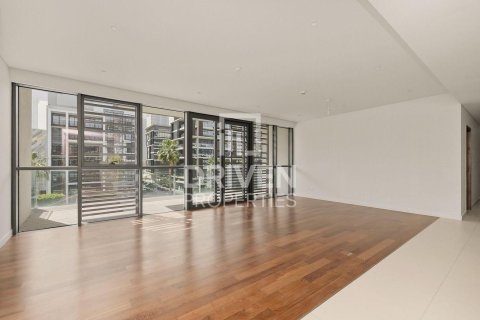 Apartment de 3 dormitorios en City Walk, UAE No. 190129 5