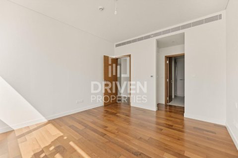 Apartment de 3 dormitorios en City Walk, UAE No. 190129 8