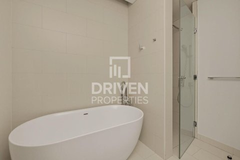 Apartment de 3 dormitorios en City Walk, UAE No. 190129 17