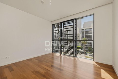 Apartment de 3 dormitorios en City Walk, UAE No. 190129 13