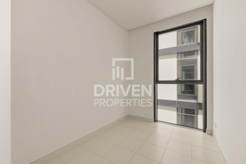 Apartment de 3 dormitorios en City Walk, UAE No. 190129 9