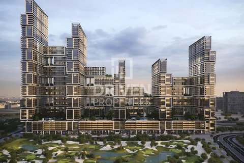 1 bedroom Apartment in Ras Al Khor, UAE No. 190130 6