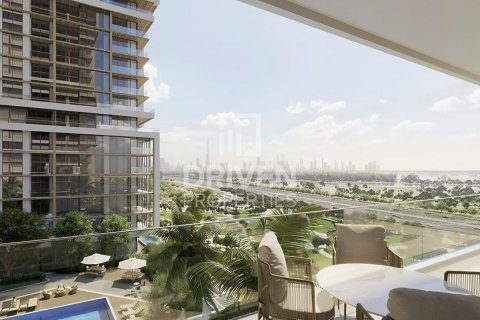 1 bedroom Apartment in Ras Al Khor, UAE No. 190130 3