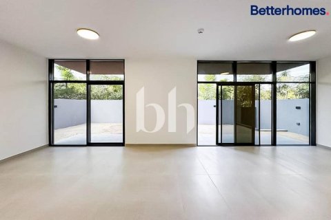 Villa de 4 chambres  No. 113334 8