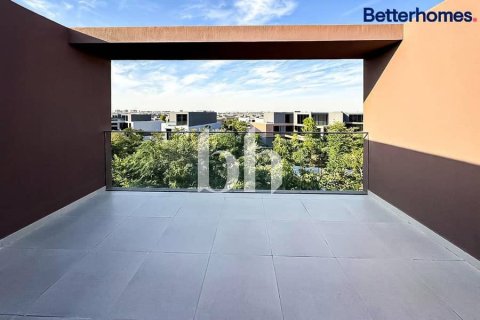 Villa de 4 chambres  No. 113334 7