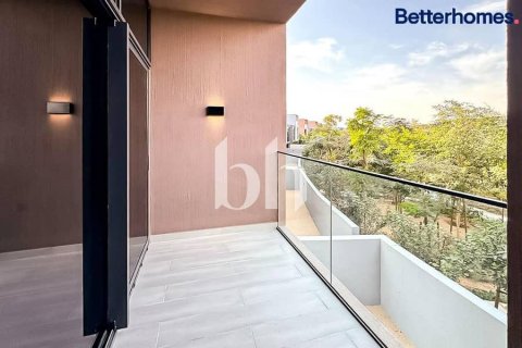 Villa de 4 chambres  No. 113334 25