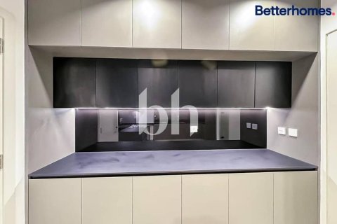 Villa de 4 chambres  No. 113334 3