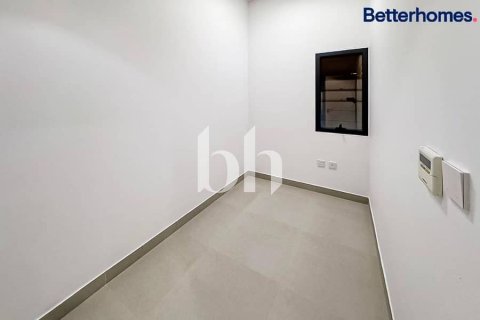 Villa de 4 chambres  No. 113334 29