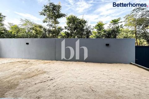 Villa de 4 chambres  No. 113334 10