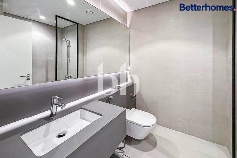 Villa de 4 chambres  No. 113334 31