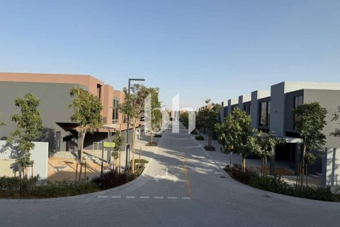 Villa de 4 chambres  No. 113334 16