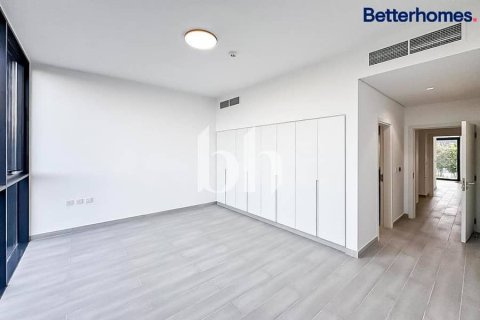 Villa de 4 chambres  No. 113334 12